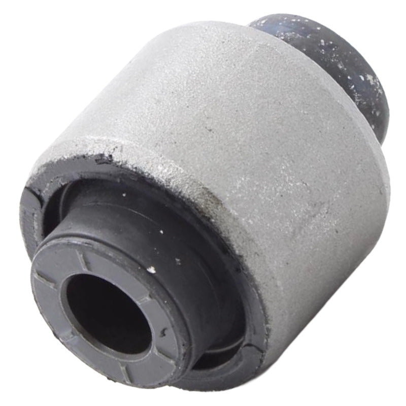 62-551 - BUJE DE HORQUILLA DELANTERO INFERIOR DERECHO PARA MAZDA 3 2019-2026