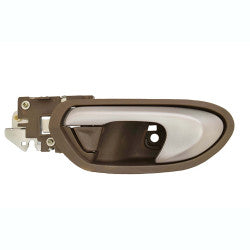 MANJ-100657 - MANIJA INTERIOR PARA HONDA CIVIC 2006-2011 TRASERA IZQUIERDA