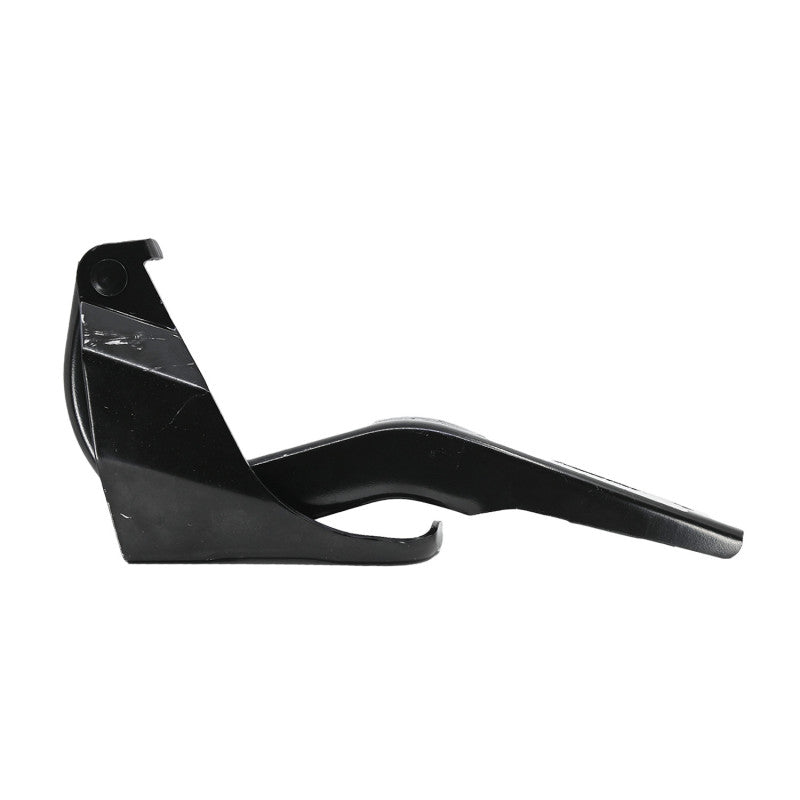 MANJ-98124 - BISAGRA DE COFRE PARA HONDA CR-V 2007-2011 DERECHA