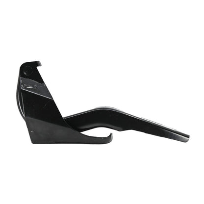 MANJ-98124 - BISAGRA DE COFRE PARA HONDA CR-V 2007-2011 DERECHA
