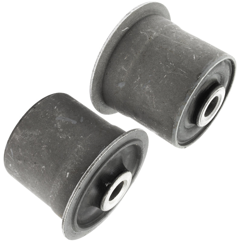 30-558 - BUJES DE HORQUILLA DELANTERO SUPERIOR DERECHO PARA JEEP GRAND CHEROKEE 1999-2004