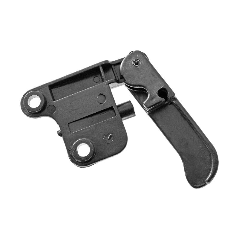 MANJ-105758 - MANIJA INTERIOR PARA CHEVROLET BLAZER (S10) 1995-2004