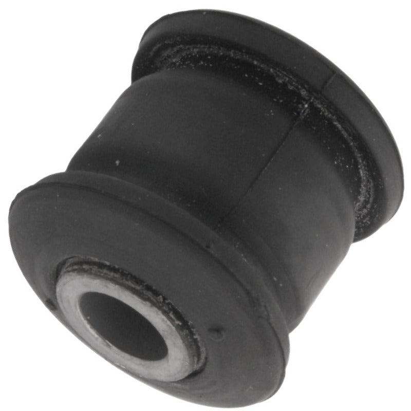 31-031 - BUJE DE TIRANTE TRASERO SUPERIOR DERECHO PARA CHRYSLER SEBRING 2001-2006