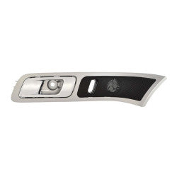 MANJ-102731 - MANIJA INTERIOR PARA FORD EXPLORER 2011-2016 IZQUIERDA DELANTERA