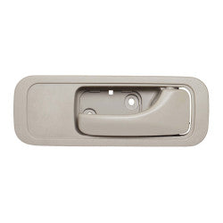 MANJ-102768 - MANIJA INTERIOR PARA HONDA ELEMENT 2003-2011 DERECHA DELANTERA