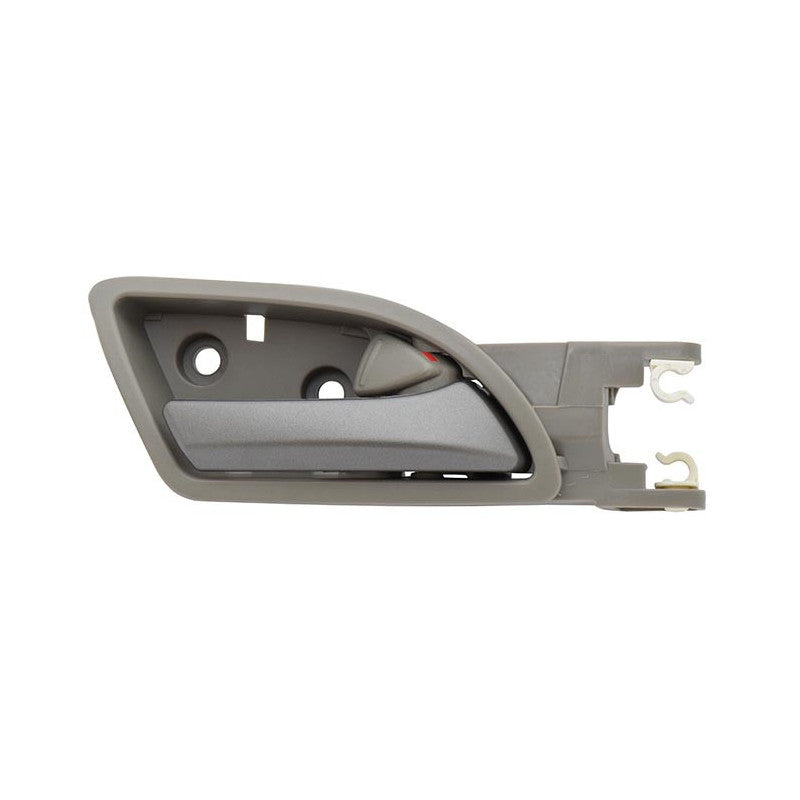 MANJ-102785 - MANIJA INTERIOR PARA HONDA ODYSSEY 2011-2016 IZQUIERDA DELANTERA