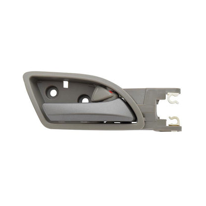 MANJ-102785 - MANIJA INTERIOR PARA HONDA ODYSSEY 2011-2016 IZQUIERDA DELANTERA