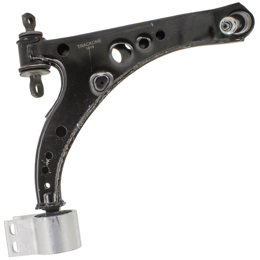 20-663 - HORQUILLA DELANTERA INFERIOR DERECHA PARA CHEVROLET CRUZE L4 1.4 2016-2019