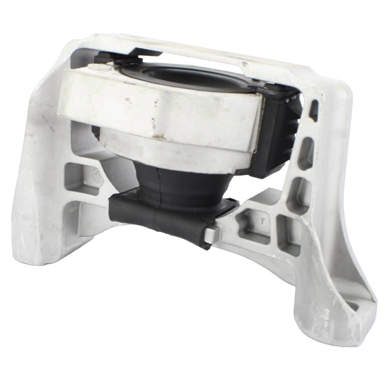 4242H - SOPORTE DE MOTOR DERECHO PARA MAZDA 3 L4 2.3 2004-2013