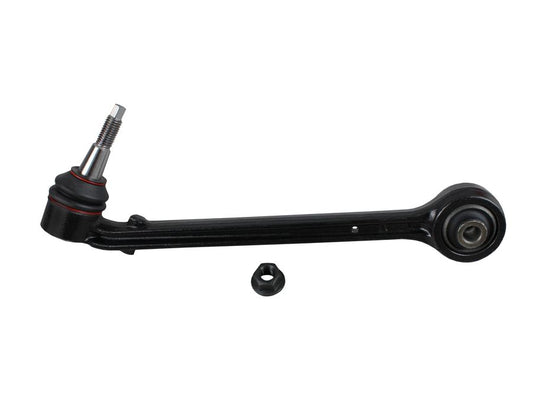 BAW-CM1461 HORQUILLA DELANTERA INFERIOR POSTERIOR DERECHA PARA CHEVROLET CAMARO 1LT 3.6 6 2011-2012