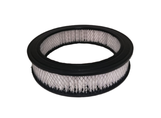 DIFI-EFA-697/EFA-352 - FILTRO DE AIRE PARA BUICK OPEL L4 1.8L 1976-1979