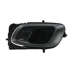 MANJ-109111 - MANIJA INTERIOR PARA HYUNDAI GRAND i10 2021-2024 TRASERA IZQUIERDA