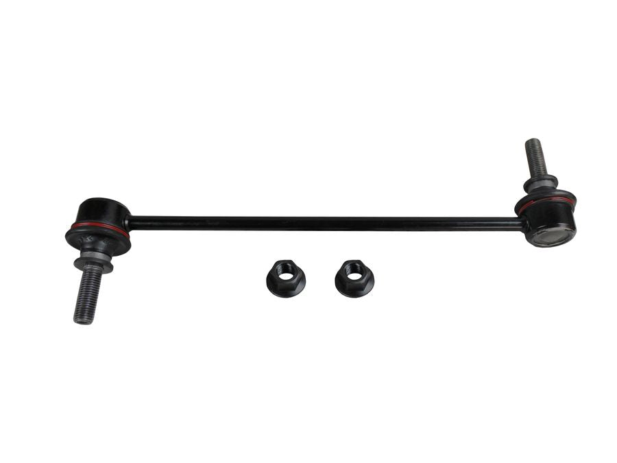 BAW-SK1120 TORNILLO ESTABILIZADOR TRASERO PARA RENAULT DUSTER ADVENTURE 2 4 2014-2014