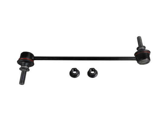 BAW-SK1120 TORNILLO ESTABILIZADOR TRASERO PARA RENAULT DUSTER ADVENTURE 2 4 2014-2014