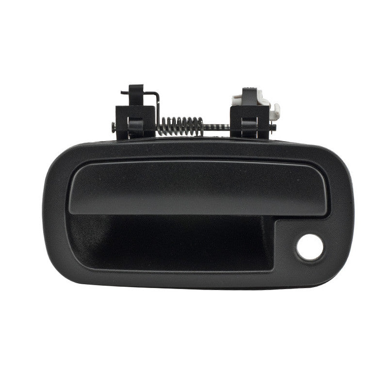 MANJ-99405 - MANIJA EXTERIOR PARA NISSAN D22 1998-2004 IZQUIERDA DELANTERA