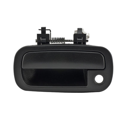 MANJ-99405 - MANIJA EXTERIOR PARA NISSAN D22 1998-2004 IZQUIERDA DELANTERA