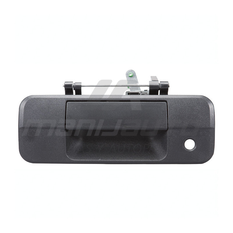 MANJ-98669 - MANIJA DE TAPA PARA TOYOTA TUNDRA 2007-2013