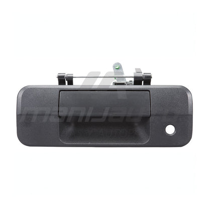 MANJ-98669 - MANIJA DE TAPA PARA TOYOTA TUNDRA 2007-2013