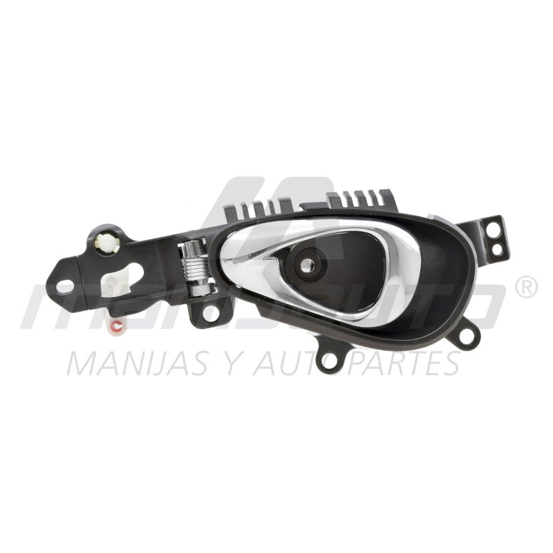 https://pim.refa100.shop/assets/562f4dd3-d1a8-4a9e-aa8b-15a2d9e4d5f9.jpg