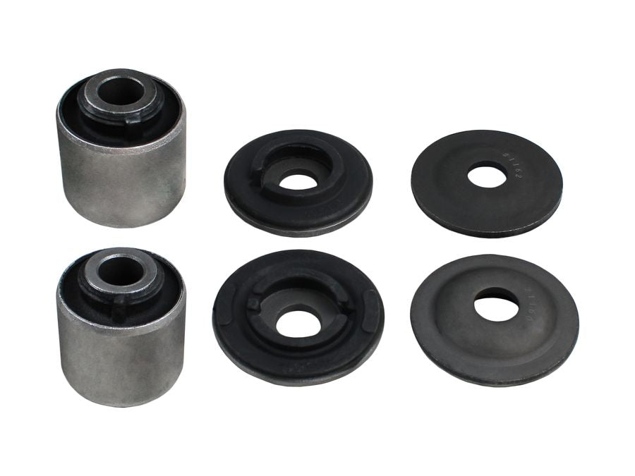BAW-BN996 BUJE DELANTERO INFERIOR ANTERIOR PARA HONDA PILOT EX 3.5 6 2009-2015