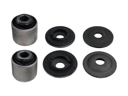 BAW-BN996 BUJE DELANTERO INFERIOR ANTERIOR PARA HONDA PILOT EX 3.5 6 2009-2015