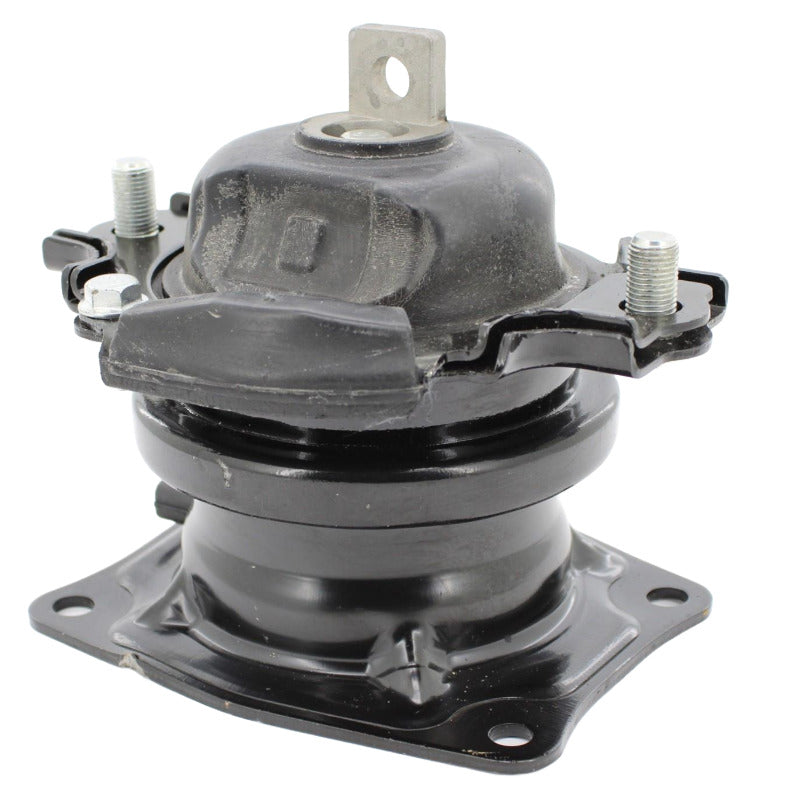 4524H - SOPORTE DE MOTOR FRONTAL PARA HONDA ODYSSEY V6 3.5 2005-2007