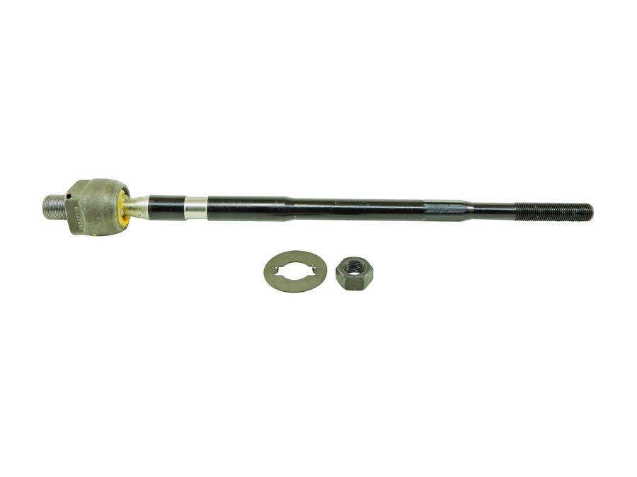 BAW-RD355 TERMINAL INTERIOR PARA FORD ESCORT AUST 1.9 4 1995-1996