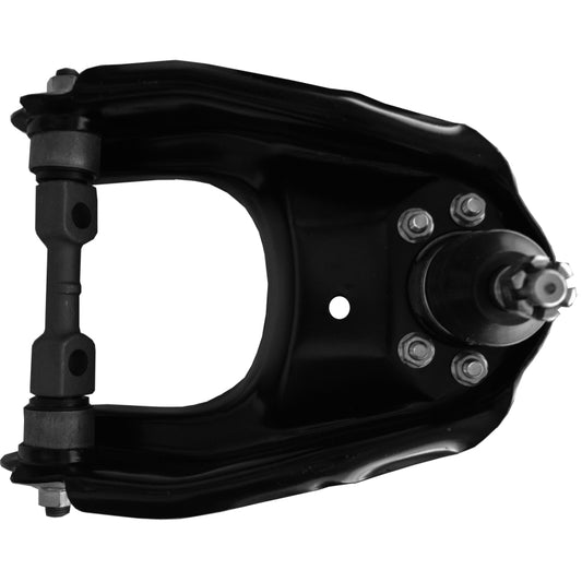 20-423 - HORQUILLA DELANTERA SUPERIOR DERECHA PARA CHEVROLET LUV 1997-2005