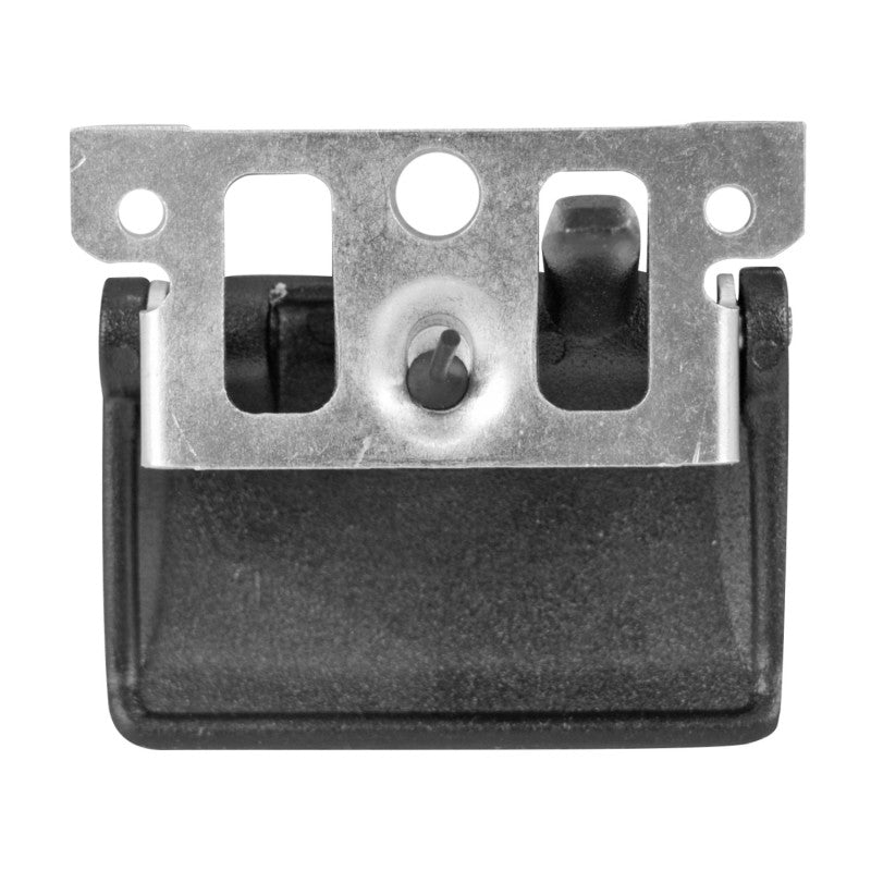 MANJ-107351 - MANIJA INTERIOR PARA FORD AEROSTAR 1986-1997 DELANTERA/TRASERA IZQUIERDA
