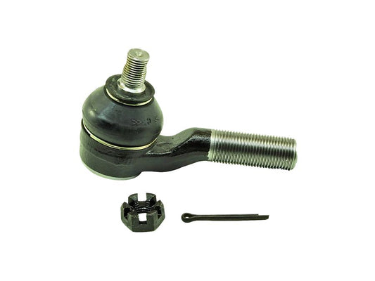 BAW-TD010 TERMINAL EXTERIOR PARA NISSAN FRONTIER BASE 2.4 4 1998-1998