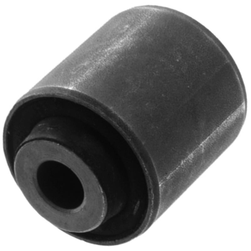 30-083 - BUJE DE HORQUILLA DELANTERO INFERIOR DERECHO PARA CHRYSLER CIRRUS 1995-2000