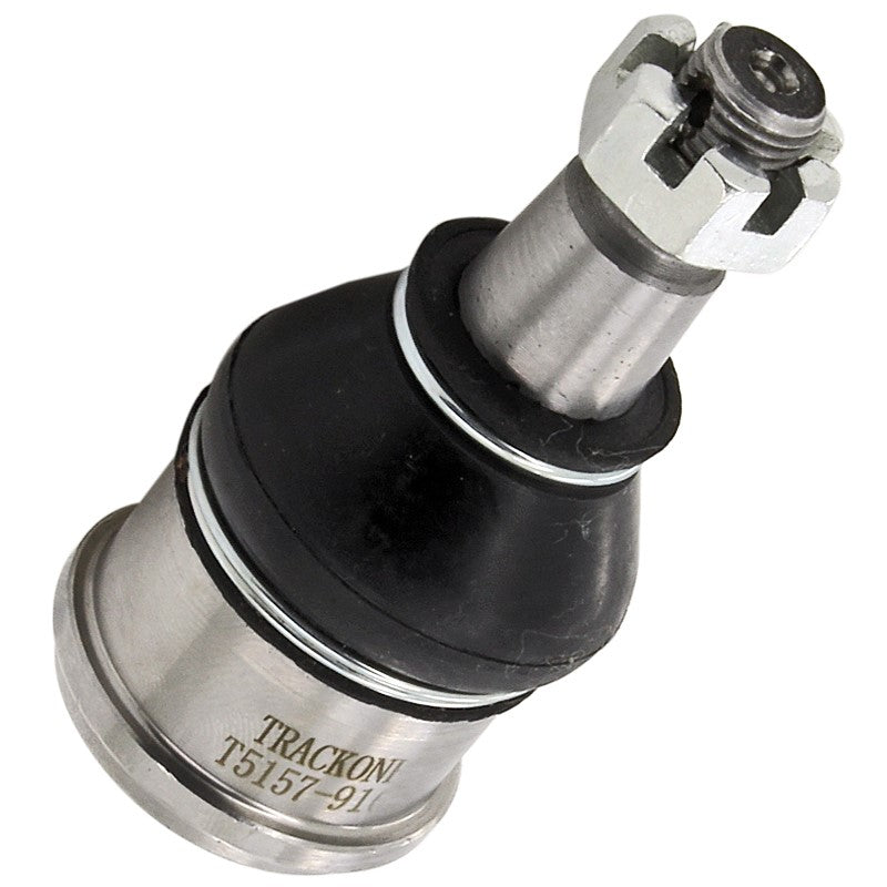 61-740 - RÓTULA DELANTERA INFERIOR DERECHA PARA HONDA BR-V L4 1.5 2024-2025