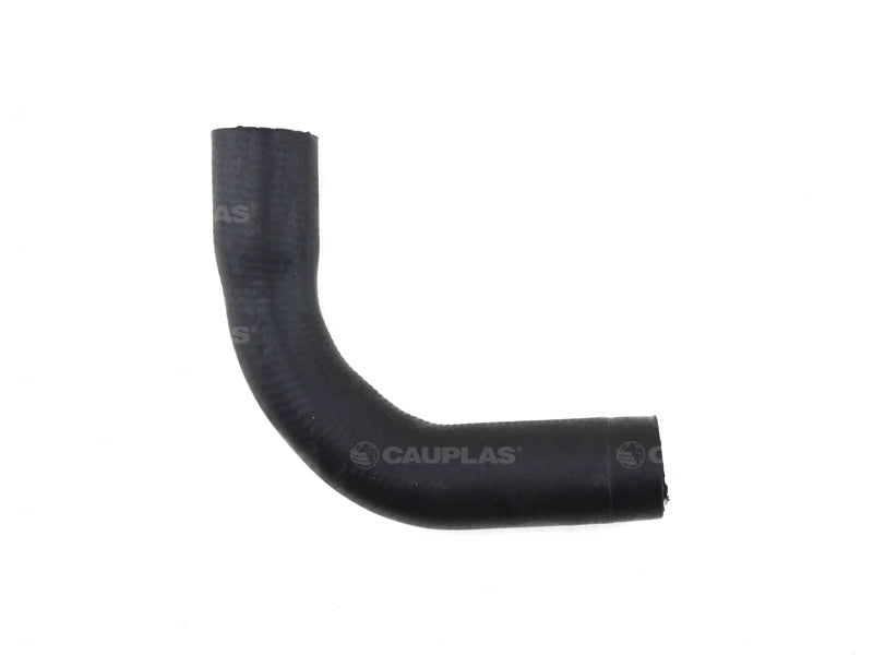 CAU-20776 - MANGUERA DE ENFRIADOR DE ACEITE PARA CHEVROLET TORNADO VAN L4 1.5L GASOLINA 2022-2026