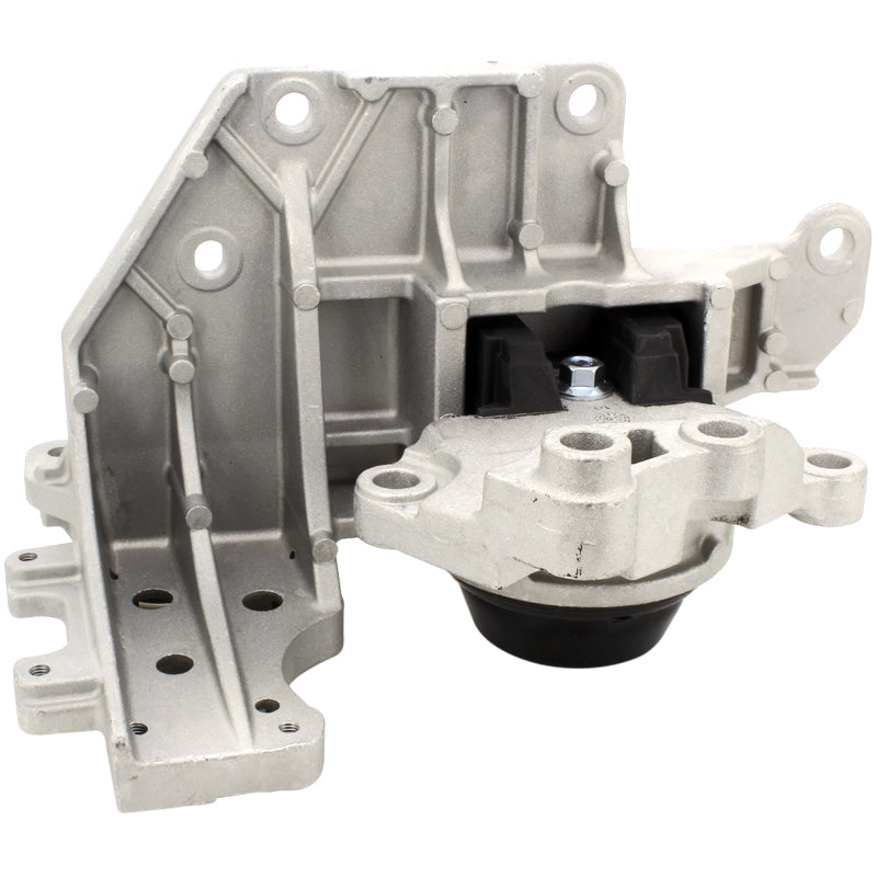7730H - SOPORTE DE TRANSMISION IZQUIERDO PARA NISSAN ROGUE L4 2.5 2008-2013