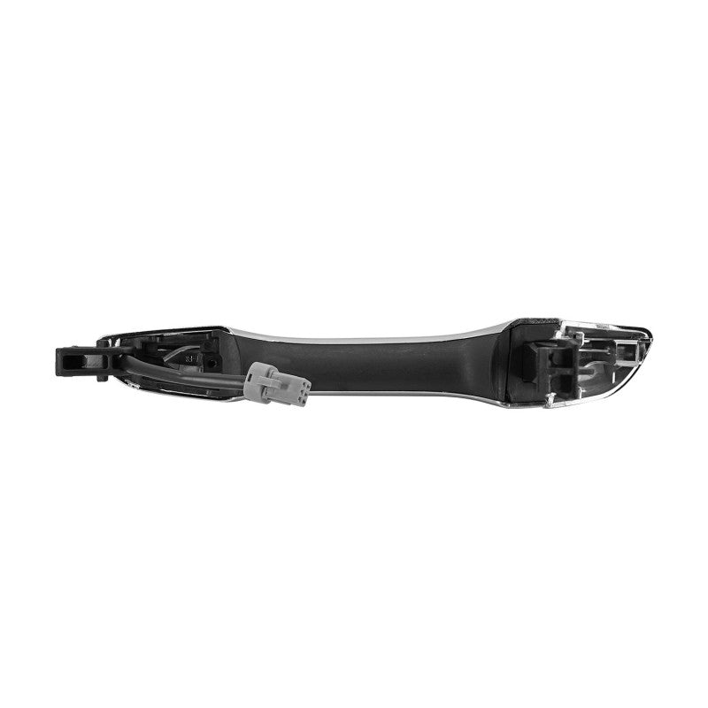 MANJ-107930 - MANIJA EXTERIOR PARA HYUNDAI ELANTRA 2017-2020 DERECHA DELANTERA