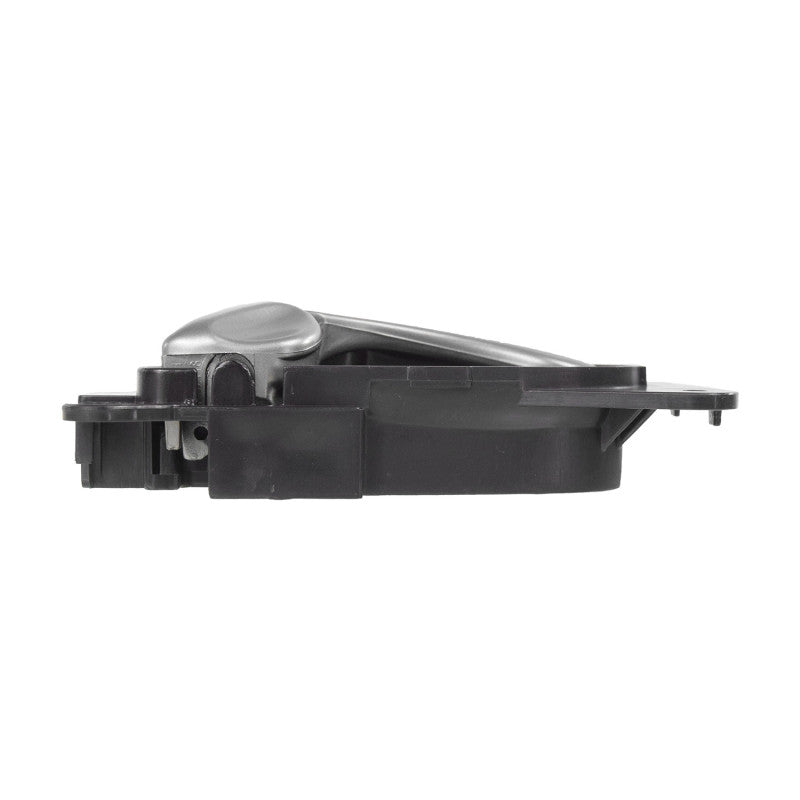 https://pim.refa100.shop/assets/03b6cc26-4d13-4c5d-b6f1-6fa6534a6b92.jpg
