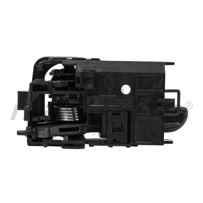 MANJ-98184 - MANIJA INTERIOR PARA NISSAN SENTRA 2000-2006 DELANTERA/TRASERA DERECHA