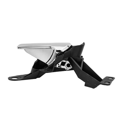 MANJ-101931 - MANIJA INTERIOR PARA CHEVROLET ZAFIRA 2002-2005 TRASERA IZQUIERDA