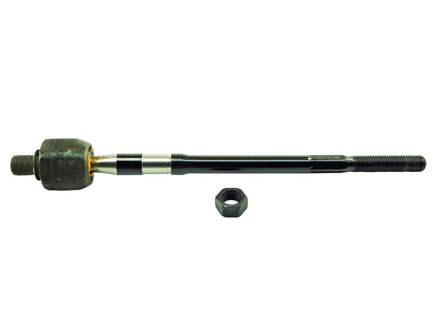 BAW-RD265 TERMINAL INTERIOR PARA DODGE ATOS BASE 1.1 4 2011-2011
