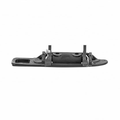 MANJ-99281 - MANIJA EXTERIOR PARA FORD CROWN VICTORIA 1992-2011 IZQUIERDA DELANTERA