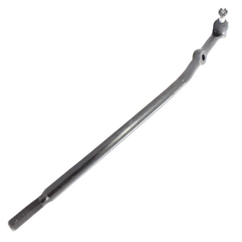 10-654 - BARRA DIRECCIÓN  PARA FORD BRONCO II 1984-1988