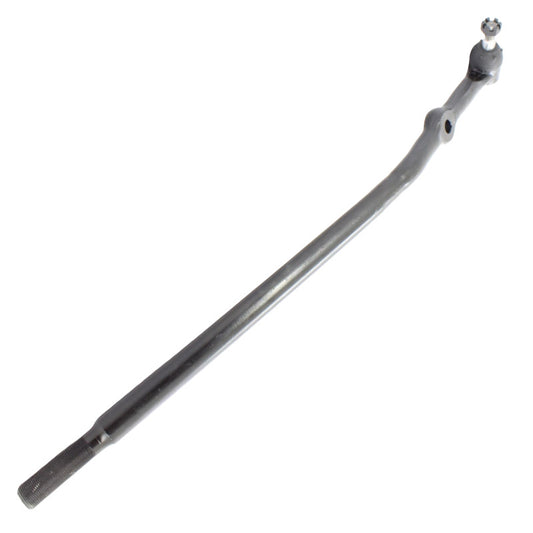 10-654 - BARRA DIRECCIÓN  PARA FORD BRONCO II 1984-1988