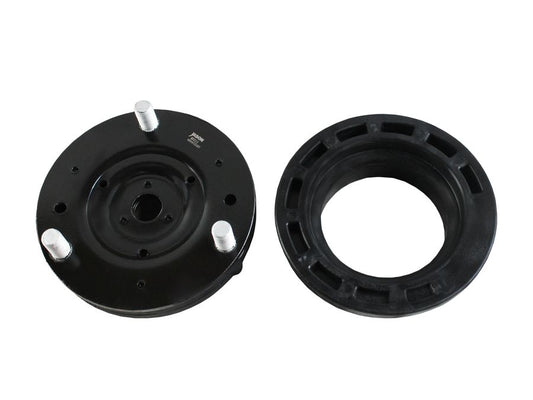 JAS-MU211 BASE DE AMORTIGUADOR DELANTERA PARA CHEVROLET COLORADO BASE 2.8 4 2004-2004