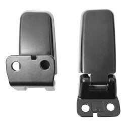 MANJ-107075 - BISAGRA DE PUERTA PARA INFINITI QX56 2004-2010 DERECHA/IZQUIERDA