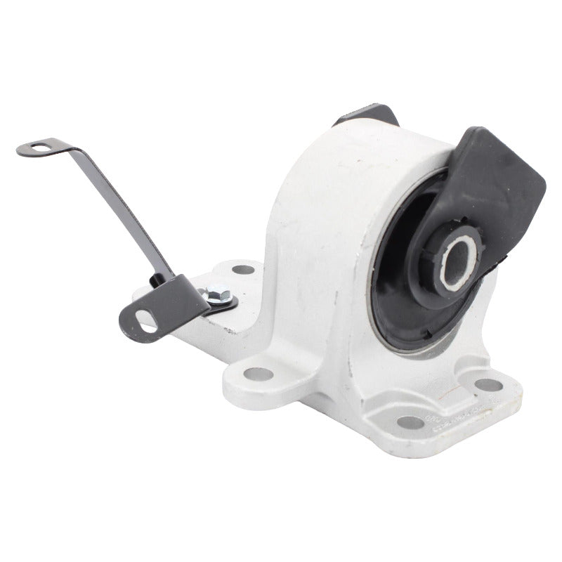 3374H - SOPORTE DE TRANSMISION IZQUIERDO PARA TOYOTA AVALON L4 2.5 2021-2021