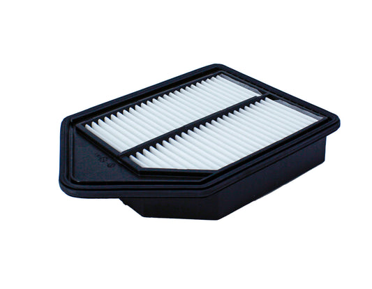 GH-GA-321 - FILTRO DE AIRE PARA HONDA CR-V EX L4 2.4L 2010-2011