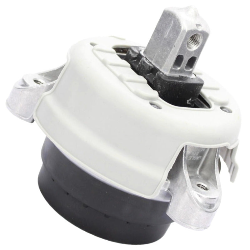8078H - SOPORTE DE MOTOR FRONTAL DERECHO PARA BMW 740I L6 3 2011-2012