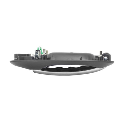 MANJ-100353 - MANIJA EXTERIOR PARA CHRYSLER TOWN & COUNTRY 1996-2000 IZQUIERDA