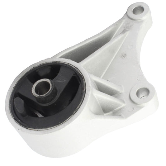 1106 - SOPORTE DE TRANSMISION FRONTAL PARA CHEVROLET ASTRA L4 1.8 2000-2008