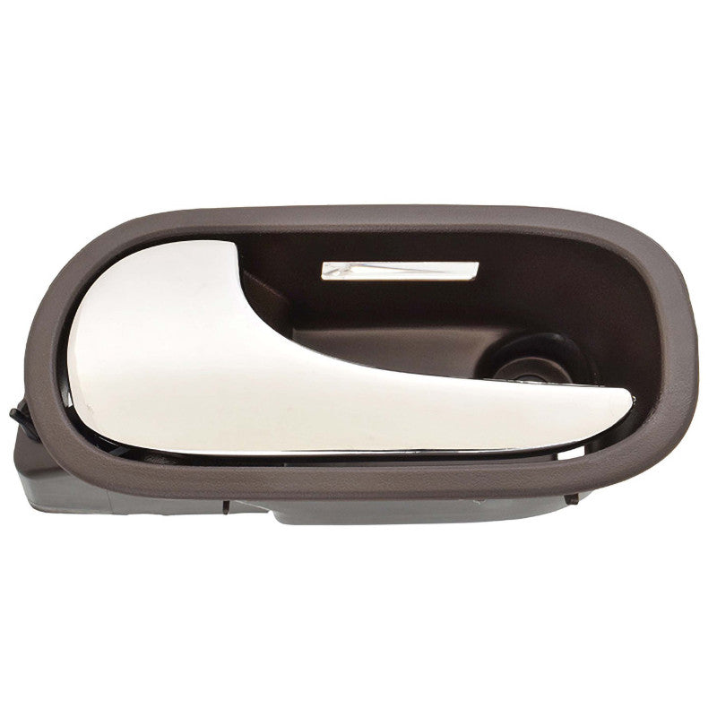 MANJ-102451 - MANIJA INTERIOR PARA CHEVROLET MALIBU 2008-2012 IZQUIERDA DELANTERA